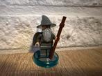 LEGO Dimensions 71200: Gandalf The Grey, Kinderen en Baby's, Speelgoed | Duplo en Lego, Ophalen of Verzenden, Zo goed als nieuw