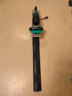 Elektrische heggenschaar - Garden, Ophalen, Gebruikt, Elektrisch, Garden