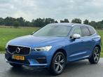Volvo XC60 2.0 T8 Twin Engine AWD R-Design | Netjes | Erad v, Gebruikt, Euro 6, 4 cilinders, 1969 cc