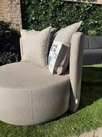 Outdoor Fauteuil Ibiza van UrbanSofa, Overige materialen, Markt 27-29 Wageningen, UrbanSofa, Nieuw