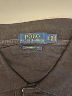 Merk poloshirts. Marco Polo, Mcgregor. Cavallaro, Ophalen of Verzenden, Zo goed als nieuw, Maat 56/58 (XL)