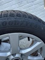 Winterbanden, Ophalen, 16 inch, Winterbanden, Band(en)