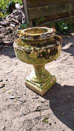 Bloempot voor tuin, Tuin en Terras, Tuinvazen, Ophalen, Gebruikt