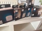 Philips Hue Set - Nieuw in Doos, Ophalen of Verzenden, Nieuw
