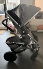 Joolz Geo 2 met diverse accessoires, Kinderen en Baby's, Kinderwagens en Combinaties, Ophalen, Zo goed als nieuw, Overige merken