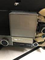 filmprojector, Ophalen of Verzenden, 1940 tot 1960, Projector