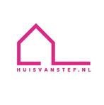 Kunstbloemen boeketten - Diverse stijlen, Huis en Inrichting, Woonaccessoires | Kunstplanten en Kunstbloemen, Info@silk-ka.nl