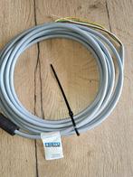 Festo KMPYE-5 Kabel met M8 connector, 4.5m, Ophalen of Verzenden