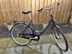 Gazelle fiets 3 versnellingen!, Fietsen en Brommers, Fietsen | Dames | Damesfietsen, Ophalen of Verzenden