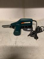 Black en Decker, Ophalen of Verzenden, Zo goed als nieuw