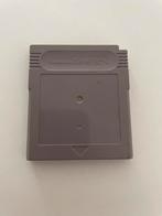 Burger Time Deluxe Nintendo Game Boy gb *no label, 1 speler, Ophalen of Verzenden, Zo goed als nieuw, Vanaf 3 jaar