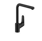 mengkraan, Ophalen, Minder dan 50 cm, Zwart, Zo goed als nieuw