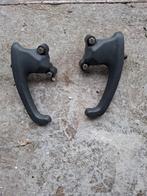 Duo handgrepen vfr800, Ophalen of Verzenden