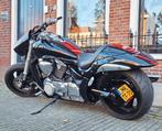 Suzuki Intruder 1800, Motoren, 2 cilinders, LED Verlichting, Particulier, Meer dan 35 kW