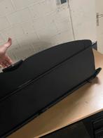 Mercedes C klasse hoedenplank/rolhoes/ hondenrek, Auto-onderdelen, Ophalen, Gebruikt, Mercedes-Benz