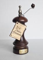 3 peugeot pepermolens, Ophalen of Verzenden, Zo goed als nieuw