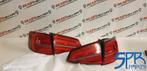 JETTA 5C FACELIFT LED Achterlichten set ACHTERLICHT ORIGINEE, Volkswagen, Nieuw, Ophalen of Verzenden, Volkswagen