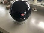 Wesco Superball Broodtrommel - Zwart, Ophalen, Zo goed als nieuw