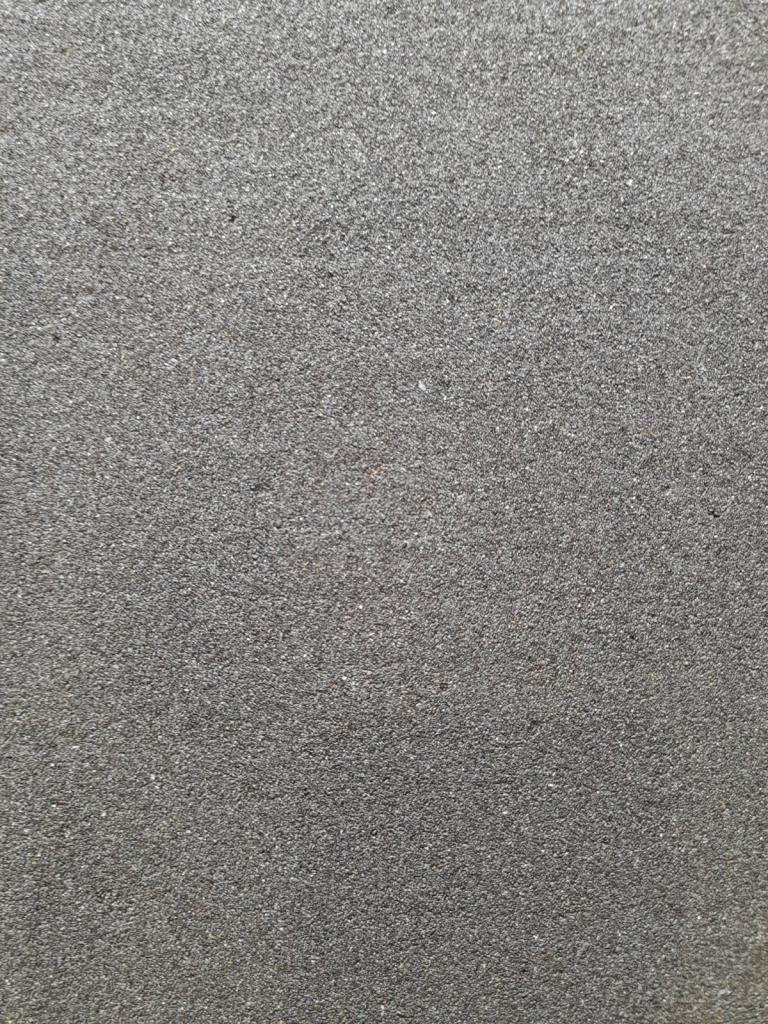 Dakleer bezand, compleet assortiment! (*), Niet ingevuld, Niet ingevuld, Nieuw, Ophalen of Verzenden