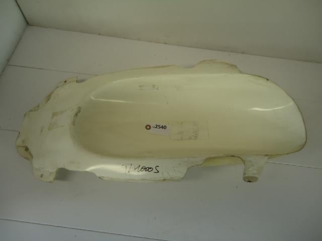 Kuipdeel Kuipdeel undertail D1-18715