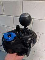 Logitech schakelpook PS4 en PC, Auto-onderdelen, Ophalen of Verzenden, Gebruikt
