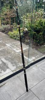 Shakespeare Ugly Stik Gold hengel, Ophalen, Gebruikt, Werphengel