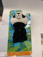 moxy hand muppet, Ophalen of Verzenden, Overige typen