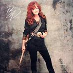 CD Bonnie Raitt - Nick of time, Ophalen, Gebruikt, Singer-songwriter