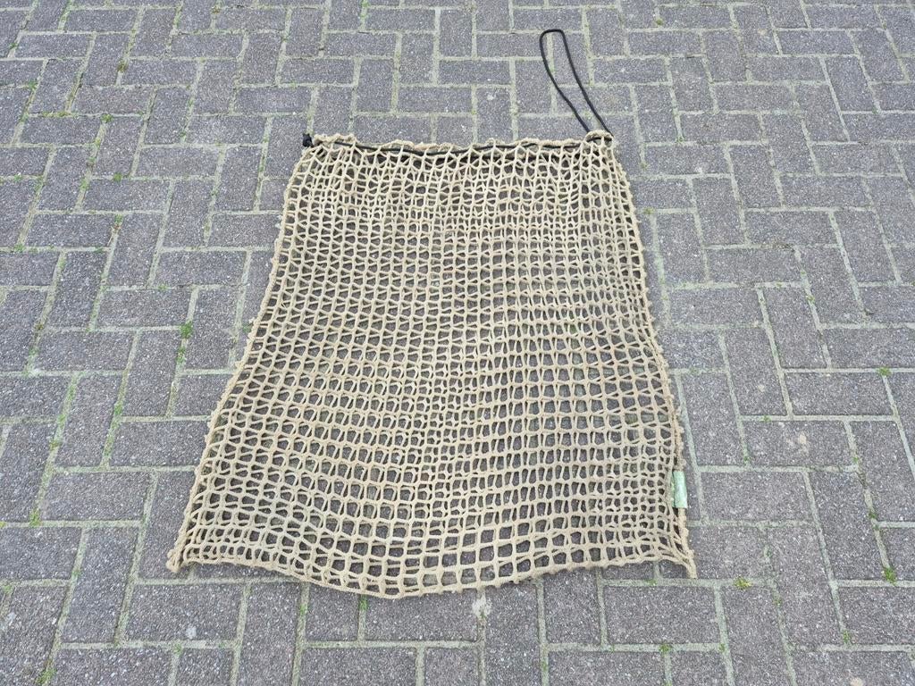 Slowfeeder Square Large  Extra sterk  Maas 3cm, Ophalen of Verzenden