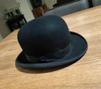 Vintage bolhoed C.S. Royle & Co, Kleding | Dames, Ophalen of Verzenden