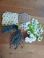 Grote set GraviTrax knikkerbaan onderdelen, Ophalen, Zo goed als nieuw, Overige merken