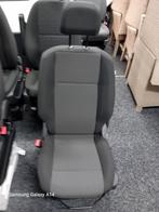 Peugeot Partner Bestuurdersstoel -, Auto-onderdelen, Interieur en Bekleding, Ophalen, Nieuw, Opel