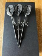 Unicorn Gary anderson Noir Phase 6, Sport en Fitness, Darts, Ophalen of Verzenden, Zo goed als nieuw, Pijlen