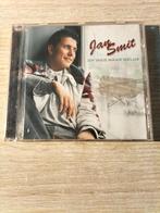 Jan Smit - op weg naar het geluk, Ophalen of Verzenden