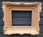 schilderijlijst, 24x30cm., Minder dan 50 cm, Gebruikt, Ophalen of Verzenden, Minder dan 50 cm