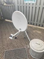 Schotel, Ophalen, Zo goed als nieuw, Overige merken