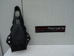 Undertail / Underseat Yamaha YZF R6 2017-2018-2019-2020 RJ27, Motoren, -, -, Nieuw, Ophalen of Verzenden