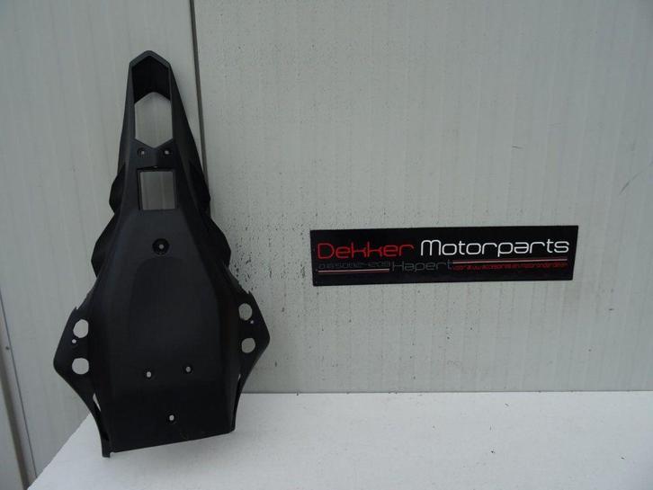 Undertail / Underseat Yamaha YZF R6 2017-2018-2019-2020 RJ27, Motoren, Onderdelen | Yamaha, Nieuw, Ophalen of Verzenden