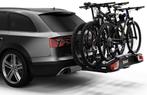 Thule VeloSpace XT 3bike 939  - Fietsendrager 3 Fietsen, Auto diversen, Fietsendragers, 3 fietsen of meer, Elektrische fiets, Nieuw