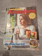 Anoniem 749, Ophalen, Muziek, Film of Tv