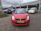Suzuki Swift 1.3 Cool|5-DEURS|NAP|AIRCO|, Voorwielaandrijving, Gebruikt, 31 €/maand, 400 kg
