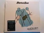 CD Status Quo - Quid Pro Quo (2011, digisleeve, geseald), Ophalen of Verzenden, Nieuw in verpakking, Poprock