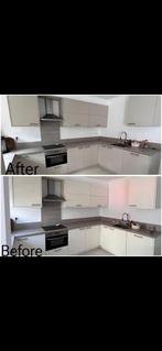 Keukens Wrappen, Ophalen of Verzenden, Nieuw