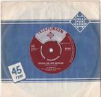 De sambrincos - Fryske lân, myn heitelân, Cd's en Dvd's, Ophalen of Verzenden, Zo goed als nieuw, Overige formaten, Overige genres