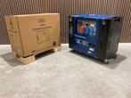 Ford FDT10200Stroomgenerator/aggregaat‼️, Doe-het-zelf en Verbouw, Aggregaten, Ophalen, Elektrisch startend, Dieselolie, Nieuw