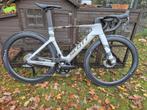 Scott Foil RC Pro, Ophalen of Verzenden, Nieuw, Overige typen