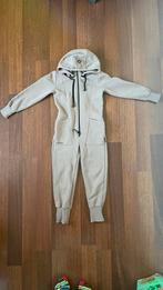 Warm kinderjumpsuit Bangly Boo, maat 128, Kinderen en Baby's, Kinderkleding | Maat 128, Ophalen of Verzenden, Gebruikt, Jongen of Meisje