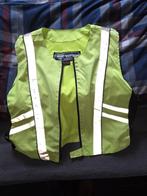 Jas / broek en veiligheidsvest., Ophalen of Verzenden, Tweedehands