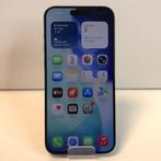 Apple iPhone 15 Pro Max 256GB Zwart | 89% | Nette staat, Apple, Zo goed als nieuw, Support@apple.com, One Apple Park Way
Cupertino, CA 95014
United States