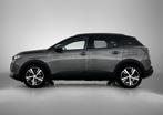 Peugeot 3008 1.6 Hybrid 225 GT | Apple Carplay & Android Aut, 12 maanden, Euro 6, 4 cilinders, Bedrijf